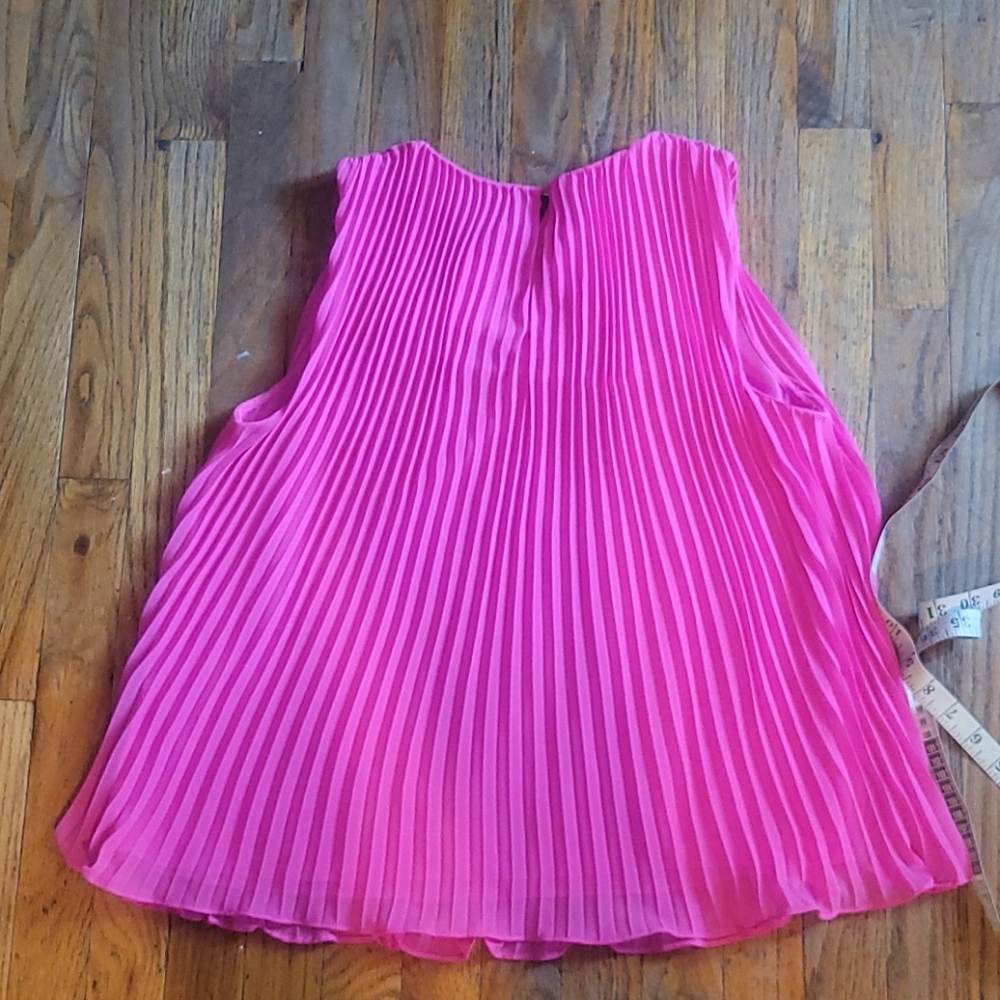 J.CREW TOP - Picture 6 of 6